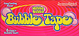 Bubble Tape Awesome Original 24ct Box 
