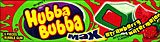 Wrigleys Hubba Bubba Max Strawberry Watermelon 18-5pks 