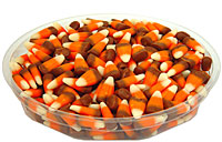 Indian Corn 1 lb. 