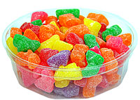 Jelly Rabbits 1.5lbs 