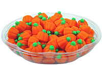 Mello Creme Pumpkins 1 lb. 
