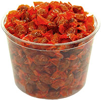 Root Beer Barrels 200ct 