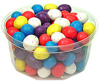 Speckled Malted Milk Eggs 2lbs 