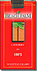 Beach Palm Cherry 100 Little Cigars 