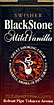 BLACKSTONE LITTLE CIGARS -MILD VANILLA / 1 CARTON 