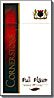 Cornerstone Little Cigars - Full Flavor 100 Box 