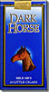 Dark Horse Mild 100 Little Cigars 