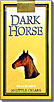 Dark Horse Peach 100 Little Cigars 