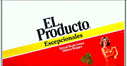 EL PRODUCTO ESCEPCIONALES 25 CT 