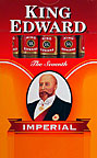 KING EDWARD IMPERIAL 10/5PKS 