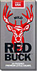 RED BUCK LITTLE CIGARS - MILD 100 BOX 