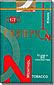 CHAMPION MENTHOL 
