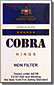 Cobra Non-Filter Box 