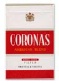 CORONAS FULL FLAVOR 100 BOX 