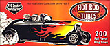 Hot Rod Full Flavor King Tubes 200ct 