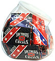 Southern Cross Fish Bowl 48 Ct. Display 