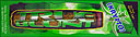 TRUE BLUNT TOBACCO WRAPS 25CT. - KRYPTO 
