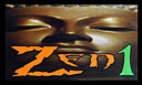 ZEN SINGLE WIDTH CIGARETTE PAPERS 25/CT 