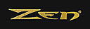 ZEN 1 1/4 CIGARETTE PAPERS 