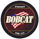 BOBCAT FINE CUT STRAIGHT 5CT ROLL 