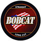 BOBCAT LONG CUT STRAIGHT 5CT ROLL 