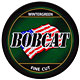 BOBCAT FINE CUT WINTERGREEN 5CT ROLL 