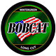 BOBCAT LONG CUT WINTERGREEN 5CT ROLL 