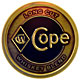 COPE LONG CUT WHISKEY BLEND 5CT 