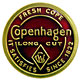 COPE LONG CUT STRAIGHT 5CT 