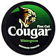 COUGAR FINE CUT WINTERGREEN 5CT ROLL 