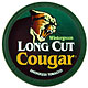 COUGAR LONG CUT WINTERGREEN 5CT ROLL 