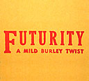 FUTURITY TWIST 12CT BOX 