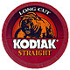 KODIAK PREMIUM STRAIGHT 5 CT ROLL 