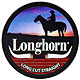 LONGHORN LONG CUT STRAIGHT 5CT ROLL 