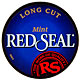 RED SEAL LONG CUT MINT 5CT/ROLL 