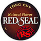 RED SEAL LONG CUT NATURAL 5CT/ROLL 