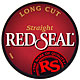 RED SEAL LONG CUT STRAIGHT 5 CT