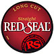 RED SEAL LONG CUT STRAIGHT 5 CT 