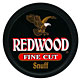 REDWOOD FINE CUT 5CT ROLL 
