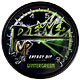 REVVED UP ENERGY DIP - WINTERGREEN - 10CT ROLL 