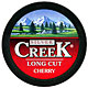 SILVER CREEK LONG CUT CHERRY - SPECIAL 20CT DISPLAY 