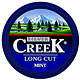 SILVER CREEK LONG CUT MINT- SPECIAL 20CT DISPLAY 