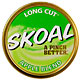 SKOAL LONG CUT APPLE 5CT/ROLL 