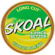 SKOAL LONG CUT CITRUS BLEND 5CT/ROLL 