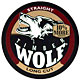 TIMBER WOLF LONG CUT STRAIGHT 5 PK 