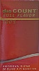 Discount Full Flavor 100 Box 