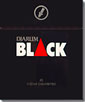 DJARUM BLACK BOX 