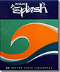 DJARUM SPLASH BOX 