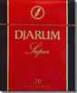 DJARUM SUPER BOX 