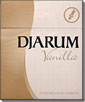 DJARUM VANILLA BOX 